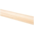 thumbnail image 3 of 16oz Ball Pein Hammer, 3 of 5