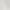 White, variant on Lucky Brand Women's V-Neck Sweater, Long Sleeves, Side Slits, Cotton Blend (1721756)