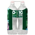 thumbnail image 6 of Poland Spring Maine Spring Water, Sport Cap, 23.7 fl oz, 6-Pack Plastic Bottles, 6 of 12