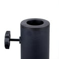 thumbnail image 5 of Fiberbuilt Home Cbl9-Beige Concrete Umbrella Base -Cb19 - Beige, 5 of 5