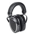 thumbnail image 3 of HIFIMAN Edition XS Auriculares Hi-Fi magnéticos planos de tamaño completo con parte trasera abierta y diseño de imanes sigilosos, diadema ajustable, cable desmontable para audiófilos, hogar, estudio,, 3 of 5
