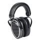 thumbnail image 3 of HIFIMAN Edition XS Auriculares Hi-Fi magnéticos planos de tamaño completo con parte trasera abierta y diseño de imanes sigilosos, diadema ajustable, cable desmontable para audiófilos, hogar, estudio,, 3 of 5