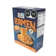 thumbnail image 3 of Ramen Blue Dragon Agridulce y Picante 121gr, 3 of 5