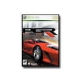 thumbnail image 1 of Project Gotham Racing 3 - Xbox 360 - DVD - Anglais, 1 of 2