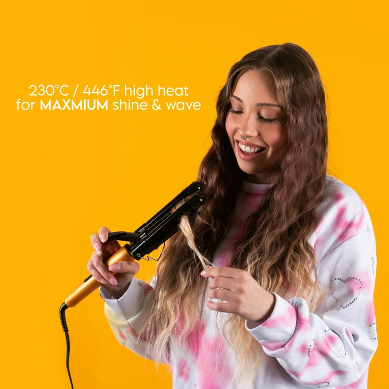 Danielle Creations 1.25