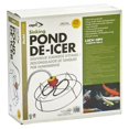 thumbnail image 3 of Allied Precision Inc Sinking Pond De-icer 1500 Watt - P15N, 3 of 4
