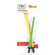 thumbnail image 2 of Kit de sonda perforadora Power Probe (PPTK0003) [Herramienta de prueba de diagnóstico para automóviles, 2 of 5