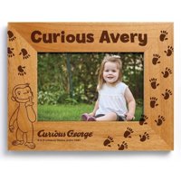beige picture frames personalized decor walmart com
