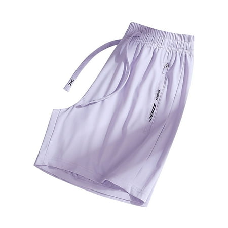 Women s Sports Loose Casual Cargo Shorts for Women Quick Drying Thin Shorts Plus Size Boy Shorts Underwear for Women Short Jean Shorts for Pajamas for Women Shorts Set Satin Women Sexy Women s
