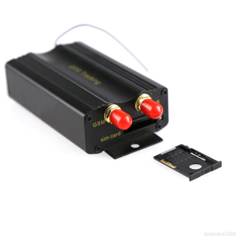 gps tracker for kids walmart