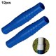 thumbnail image 2 of Acoplamiento de manguera de piscina de PVC, 1/2 Uds., para mangueras de conexión de filtro de 1-1/4 "y 1-1/2", accesorios de limpieza para aspiradoras de piscina, 2 of 5