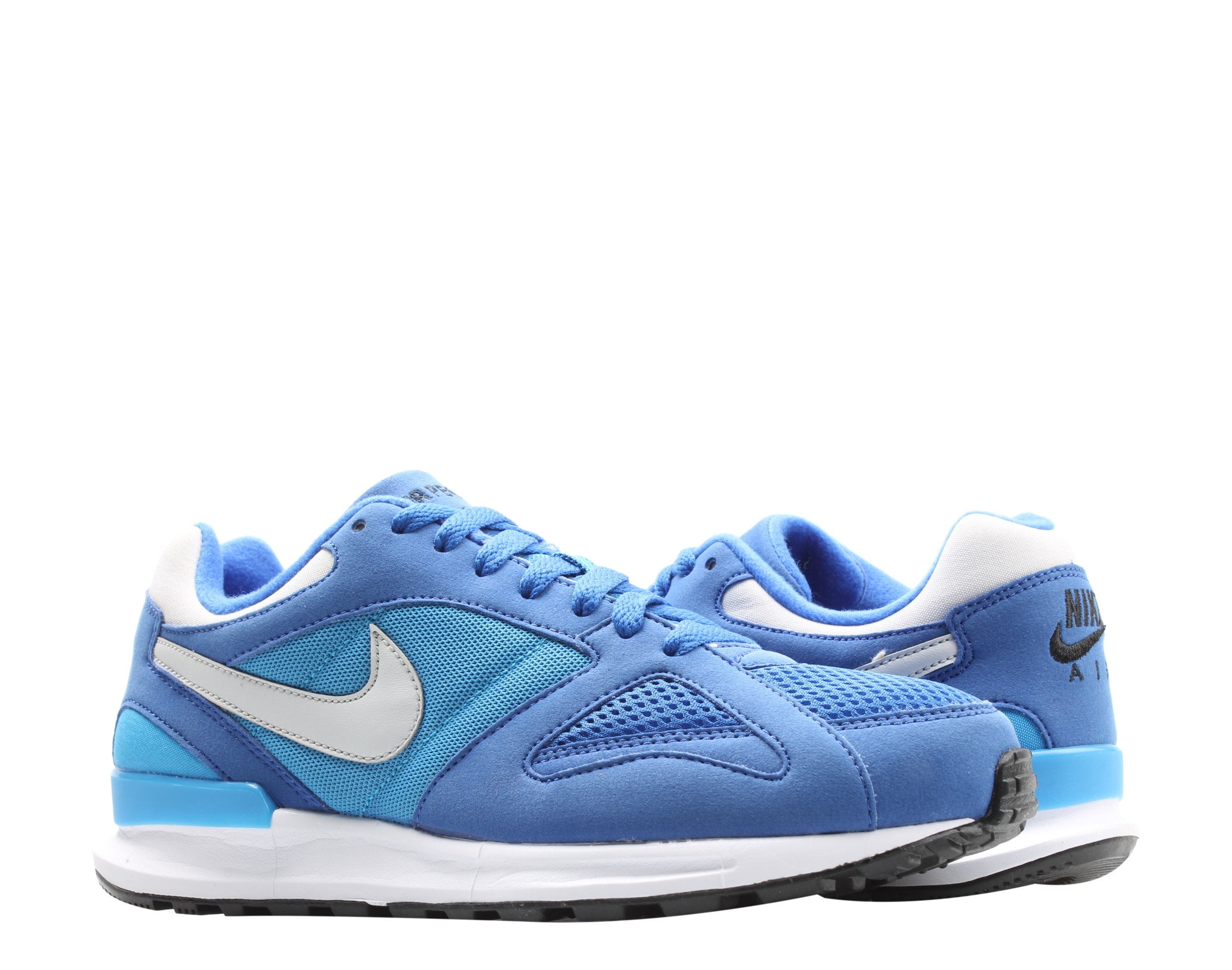 nike air pegasus new racer