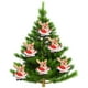 thumbnail image 5 of Árbol De Navidad Colgante Colgante Diy Nombre Deseos Navidad Colgante Regalo Para Decoraciones Para El Hogar Speravity HA042987-03, 5 of 6