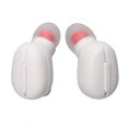 thumbnail image 4 of Language Translator Earbuds, Noise Reduction Language Translator Device with Premium Speakers, APP Support and Long Battery Life for Longer Translation Time, 4 of 7