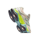 thumbnail image 3 of NEW BALANCE 9060 AZUL, 3 of 3