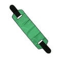 thumbnail image 4 of VGEBY Oxford Cloth Waterproof Transfer Belt Lift Sling Bedridden Patient Elderly Body Turn Over Transfer Helper, 4 of 8