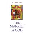 thumbnail image 2 of The Market as God, 2 of 2