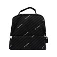 thumbnail image 5 of REEBOK JORDAN LUNCHBOX, 5 of 5