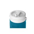 thumbnail image 2 of Coleman Chiller 1-Gallon Water Jug, 3.8-Litre Capacity, 2 of 5