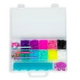 thumbnail image 6 of Rainbow Loom Wear & Share Kit, 6 of 6