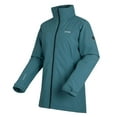 thumbnail image 3 of Regatta Womens Tamlin Insulated Waterproof Jacket, 3 of 5