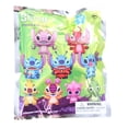 thumbnail image 2 of Disney Stitch Series 5 3D Foam Bag Clip | 1 Random, 2 of 2