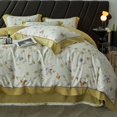 thumbnail image 1 of Juego de cama Wildflower Dreams, 1 of 3