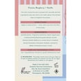 thumbnail image 5 of Good Chemistry Eau De Parfum Sugar Berry, Playful Sweet Fragrance with Freesia, Raspberry, Vanilla, 1.69 fl oz, 5 of 7