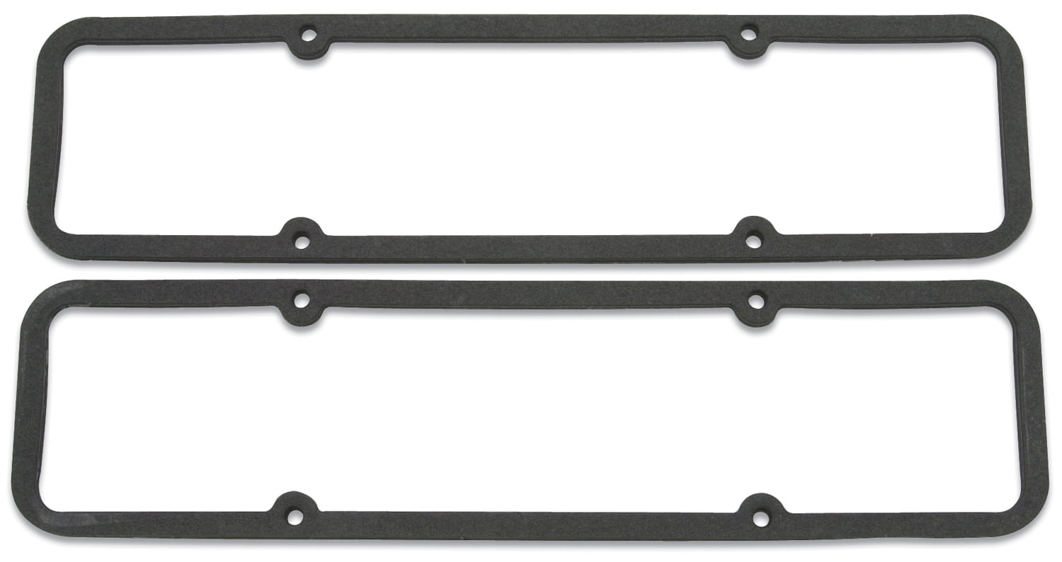 Edelbrock 7549 Valve Cover Gasket Set