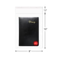 thumbnail image 2 of Bolsas de almacenamiento KnR Harmony 8x10" transparentes resellables 200 piezas, 2 of 9