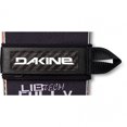 thumbnail image 2 of Dakine Ski Straps - Black, 2 of 2