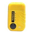 thumbnail image 1 of RICH & RUITZ TRANQUILO NOIR EDP 100 ML, 1 of 3