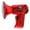 Red, variant on DPTALR Male And Female Voice Changer Speaker Multi-Frequency Funny Talkie