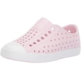 thumbnail image 1 of Native Shoes Unisex-Child Jefferson Junior Water Shoe, 1 of 11