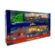 thumbnail image 1 of TRAILER Y PIPA DE SPIDERMAN SET DE 2 CARROS, 1 of 4