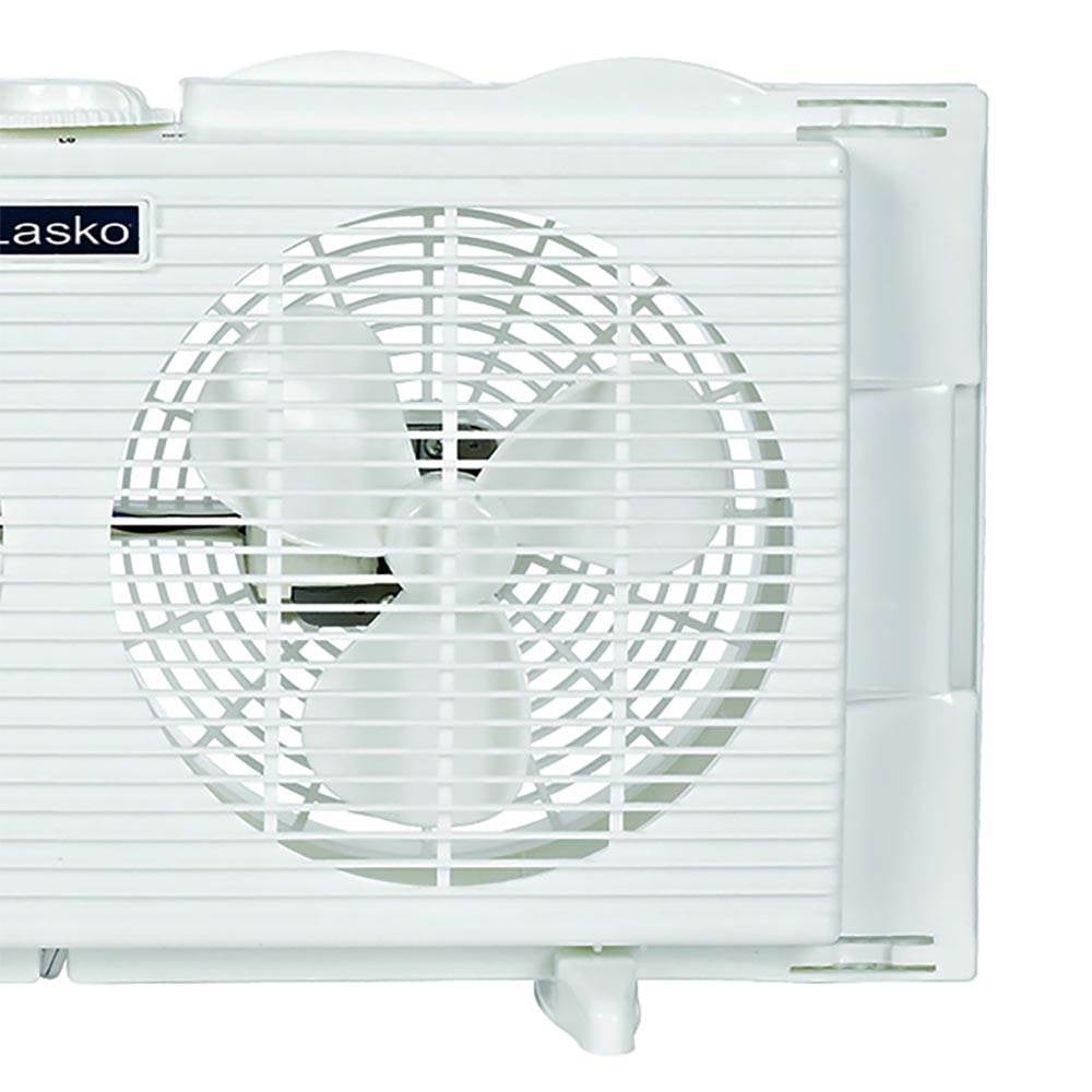 Two Way Window Fan Walmart imgweed