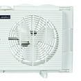 thumbnail image 4 of Lasko 2137 - Ventilateur de Refroidissement - Monté sur Fenêtre, 4 of 5