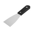 thumbnail image 1 of Professional 3D Printer Accessory Removal Tool Hot Bed Platform Stainless Steel Spatula Separating Tool for  Printer CR-10 Ender-3, 1 of 5