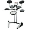 Roland V-Drums Lite