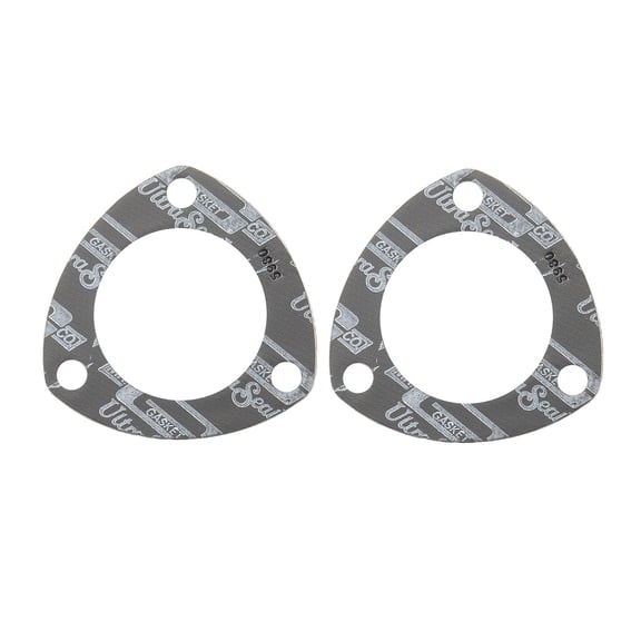 Mr. Gasket Co. 6035 MRG6035 CARB LINKAGE PLATE HOLLEY/AF