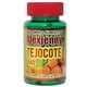 thumbnail image 1 of Raíz de Tojocote Alexjenny 30 Cápsulas 500 mg, 1 of 3