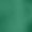 Green, variant on Womens Summer Tops Camisole Silky Basic Tank Tops Casual Satin Top Loose Spaghetti Strap Sleeveless Blouses