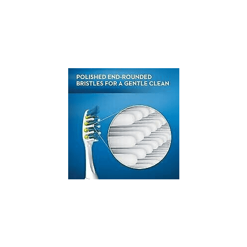 Oral-B Pro Health Pulsar Toothbrush Medium 1 ea (Pack of 4)