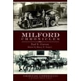 thumbnail image 2 of Pre-Owned Milford Chronicles (Paperback) 162619209X 9781626192096, 2 of 2
