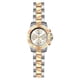 thumbnail image 2 of RELOJ INVICTA SPEEDWAY 17030 ACERO, ORO ROSA Invicta 17030, 2 of 5