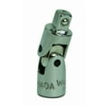 thumbnail image 2 of Williams & Snap on B-140A 0.37 in. Drive Universal Joint - Chrome, 2 of 4