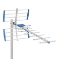 thumbnail image 1 of Antena UHF aérea de 16 elementos HD Steren ANT-UHF 16, 1 of 2