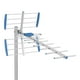 thumbnail image 1 of Antena UHF aérea de 16 elementos HD Steren ANT-UHF 16, 1 of 2