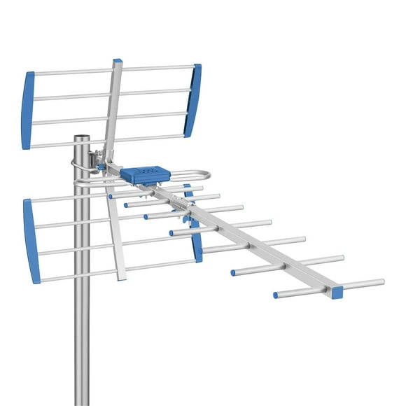Antena UHF aérea de 16 elementos HD Steren ANT-UHF 16
