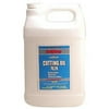 Cutting Oil7021